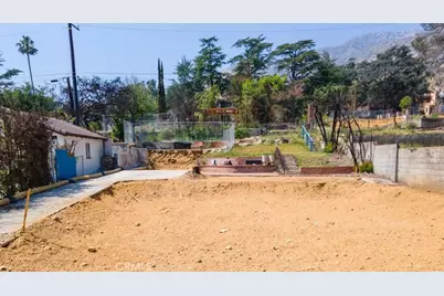 999 Wapello Street, Altadena, CA 91001 - Photo 14