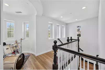 100 Via Monte Picayo, San Clemente, CA 92673 - Photo 30