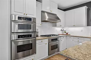 100 Via Monte Picayo, San Clemente, CA 92673 - Photo 18