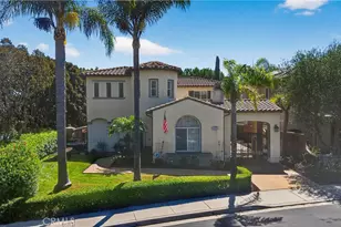 100 Via Monte Picayo, San Clemente, CA 92673 - Photo 2