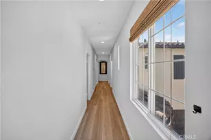 100 Via Monte Picayo, San Clemente, CA 92673 - Photo 32