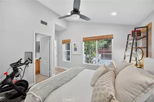 100 Via Monte Picayo, San Clemente, CA 92673 - Photo 28