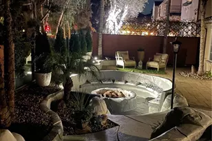 100 Via Monte Picayo, San Clemente, CA 92673 - Photo 62