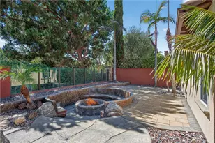 100 Via Monte Picayo, San Clemente, CA 92673 - Photo 50