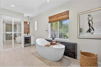 100 Via Monte Picayo, San Clemente, CA 92673 - Photo 42