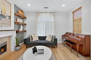 100 Via Monte Picayo, San Clemente, CA 92673 - Photo 8