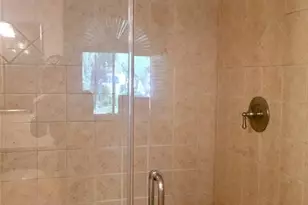 126 Cinnamon Teal, Aliso Viejo, CA 92656 - Photo 12