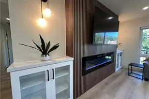 5326 Bahia Blanca, Laguna Woods, CA 92637 - Photo 32