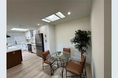 5326 Bahia Blanca #N, Laguna Woods, CA 92637 - Photo 36