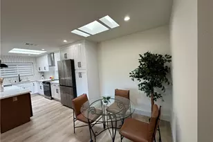 5326 Bahia Blanca, Laguna Woods, CA 92637 - Photo 36