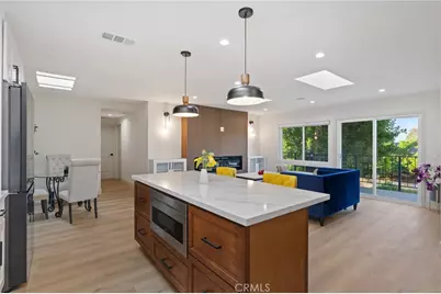 5326 Bahia Blanca #N, Laguna Woods, CA 92637 - Photo 6