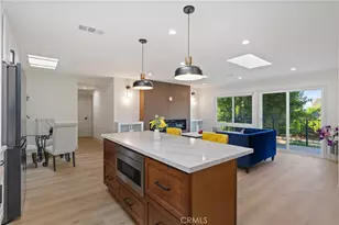 5326 Bahia Blanca, Laguna Woods, CA 92637 - Photo 6