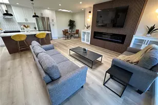 5326 Bahia Blanca, Laguna Woods, CA 92637 - Photo 30