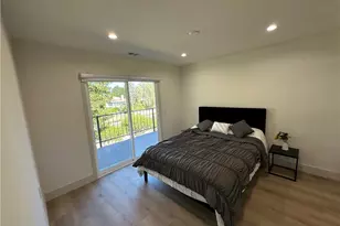 5326 Bahia Blanca, Laguna Woods, CA 92637 - Photo 38