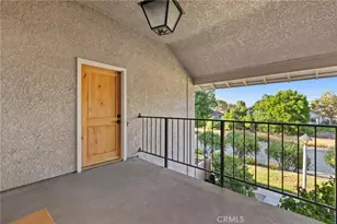 5326 Bahia Blanca, Laguna Woods, CA 92637 - Photo 4