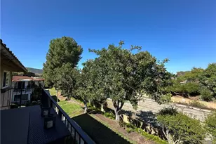 5326 Bahia Blanca, Laguna Woods, CA 92637 - Photo 56