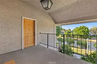 5326 Bahia Blanca, Laguna Woods, CA 92637 - Photo 4