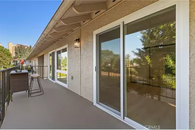 5326 Bahia Blanca #N, Laguna Woods, CA 92637 - Photo 60