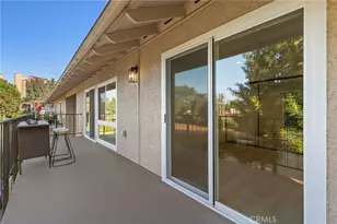 5326 Bahia Blanca, Laguna Woods, CA 92637 - Photo 60