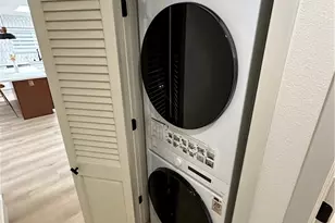 5326 Bahia Blanca, Laguna Woods, CA 92637 - Photo 46