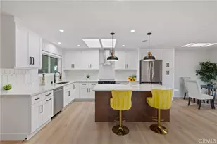 5326 Bahia Blanca, Laguna Woods, CA 92637 - Photo 14