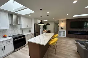 5326 Bahia Blanca, Laguna Woods, CA 92637 - Photo 26