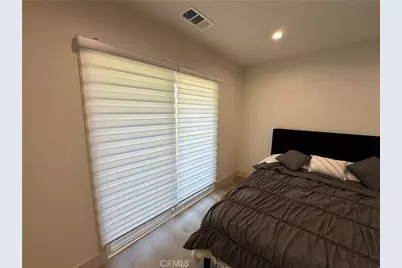 5326 Bahia Blanca #N, Laguna Woods, CA 92637 - Photo 40