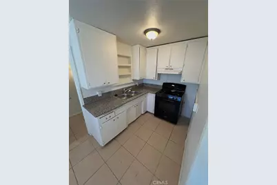 66385 Cahuilla Avenue, Desert Hot Springs, CA 92240 - Photo 1