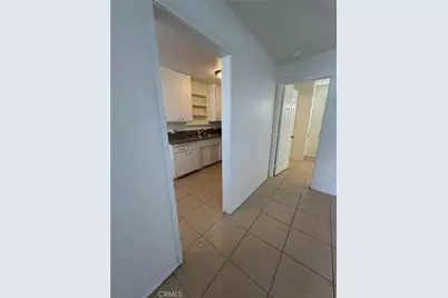 66385 Cahuilla Avenue, Desert Hot Springs, CA 92240 - Photo 8