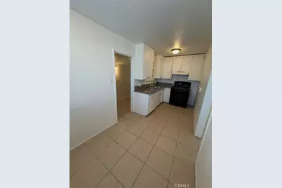 66385 Cahuilla Avenue, Desert Hot Springs, CA 92240 - Photo 6