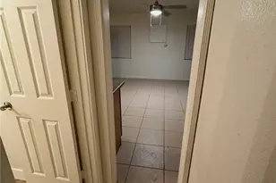 66385 Cahuilla Ave, Desert Hot Springs, CA 92240 - Photo 16