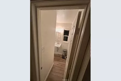 66385 Cahuilla Avenue, Desert Hot Springs, CA 92240 - Photo 14