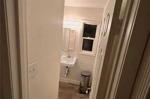 66385 Cahuilla Ave, Desert Hot Springs, CA 92240 - Photo 14