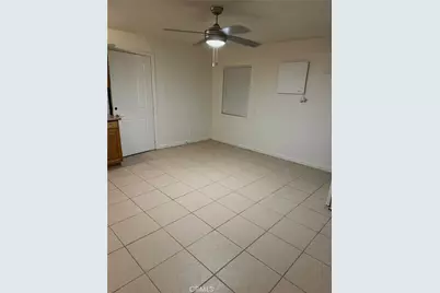 66385 Cahuilla Avenue, Desert Hot Springs, CA 92240 - Photo 10