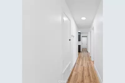 18085 Golden Leaf Lane, Woodcrest, CA 92504 - Photo 14