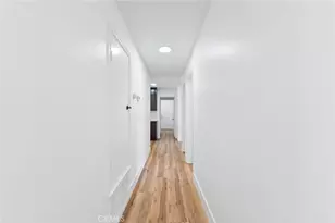 18085 Golden Leaf Ln, Woodcrest, CA 92504 - Photo 14