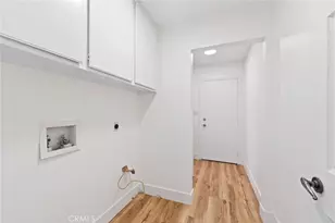 18085 Golden Leaf Ln, Woodcrest, CA 92504 - Photo 22