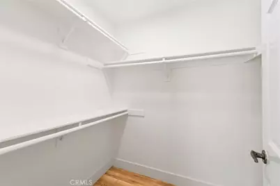 18085 Golden Leaf Lane, Woodcrest, CA 92504 - Photo 24