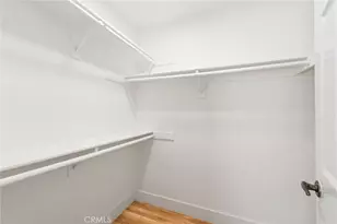 18085 Golden Leaf Ln, Woodcrest, CA 92504 - Photo 24