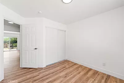 18085 Golden Leaf Lane, Woodcrest, CA 92504 - Photo 20