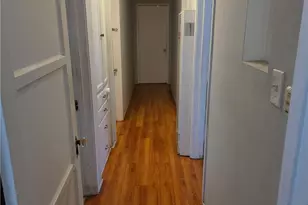 143 W 110th St, Los Angeles, CA 90061 - Photo 8