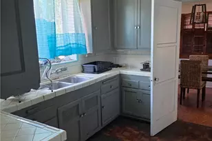 143 W 110th St, Los Angeles, CA 90061 - Photo 10