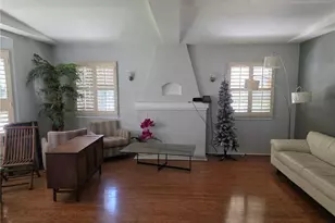 143 W 110th St, Los Angeles, CA 90061 - Photo 2