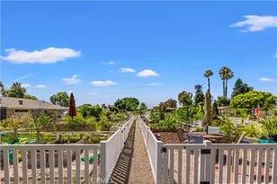 5200 Irvine Blvd, Irvine, CA 92620 - Photo 36