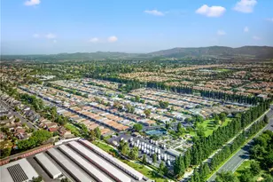 5200 Irvine Blvd, Irvine, CA 92620 - Photo 34