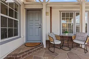 5200 Irvine Blvd, Irvine, CA 92620 - Photo 4