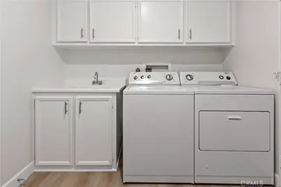 5200 Irvine Boulevard #210, Irvine, CA 92620 - Photo 22