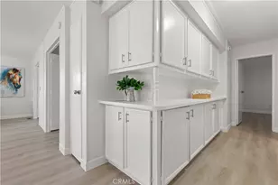 5200 Irvine Blvd, Irvine, CA 92620 - Photo 24