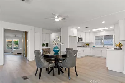 5200 Irvine Boulevard #210, Irvine, CA 92620 - Photo 8