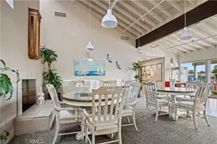 5200 Irvine Blvd, Irvine, CA 92620 - Photo 50